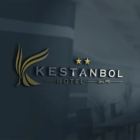 Kestanbol